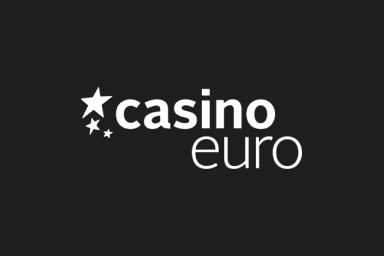 CasinoEuro