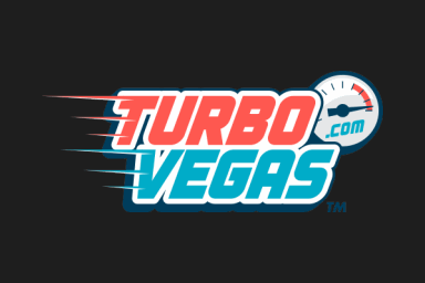 TurboVegas