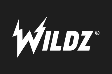 Wildz