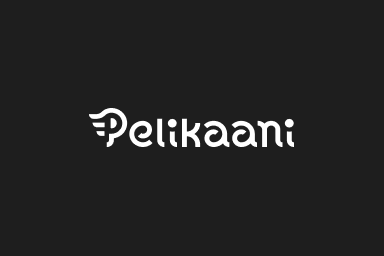 Pelikaani