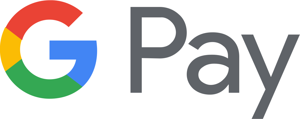 Google Pay