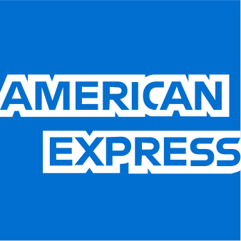 American Express