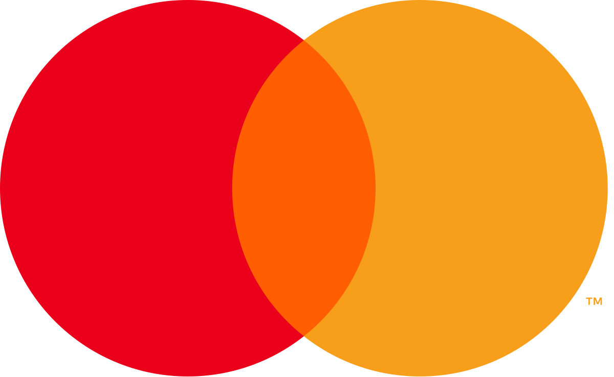 MasterCard