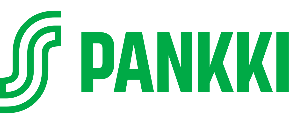 S-Pankki