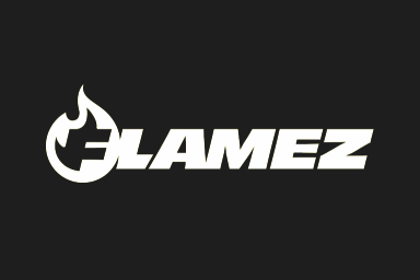 Flamez