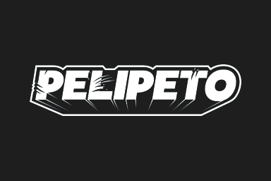 Pelipeto