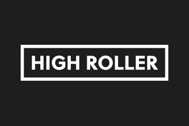 Highroller