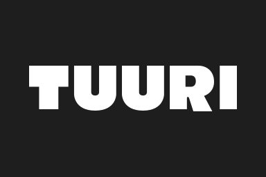 Tuuri