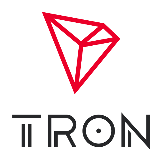 Tron