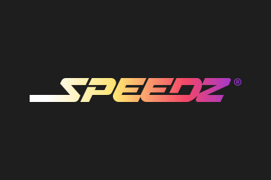 Speedz