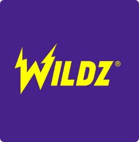 Wildz