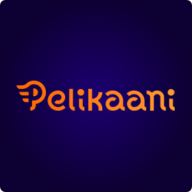 Pelikaani