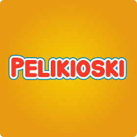 Pelikioski