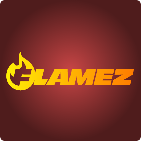Flamez
