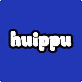huippu