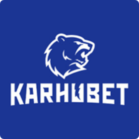 Karhubet