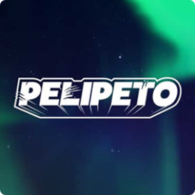 Pelipeto