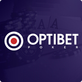 Optibet