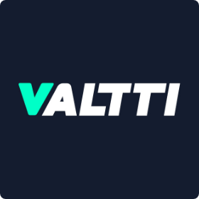 Valtti
