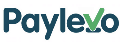 Paylevo
