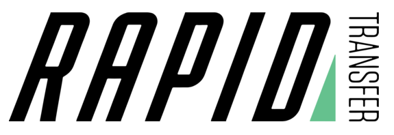 Rapid Transfer