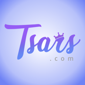 Tsars