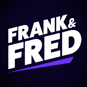 Frank & Fred