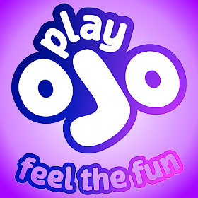 PlayOJO