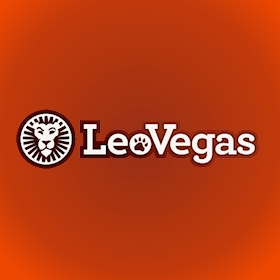 LeoVegas