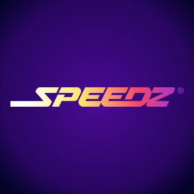 Speedz