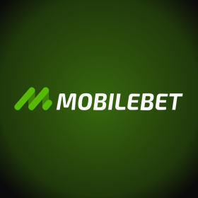 Mobilebet