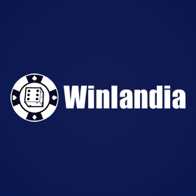 Winlandia