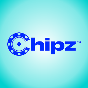 Chipz