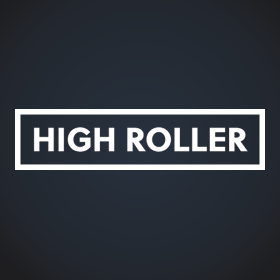 High Roller