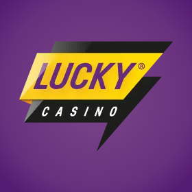 Lucky Casino