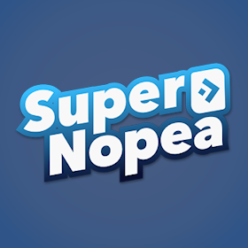 SuperNopea
