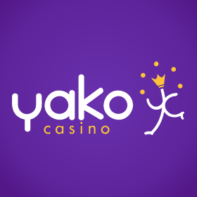 Yako Casino
