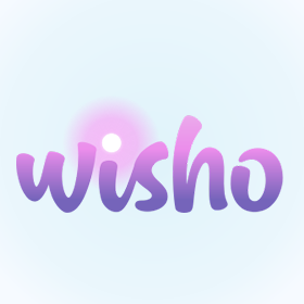 Wisho
