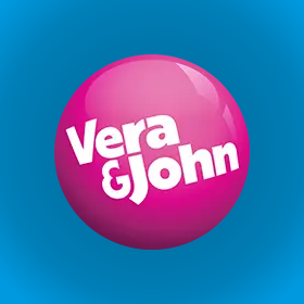 Vera&John