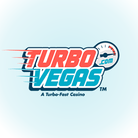 TurboVegas