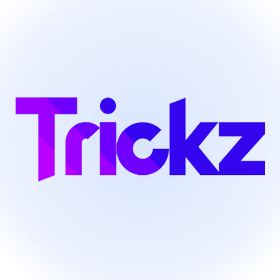 Trickz