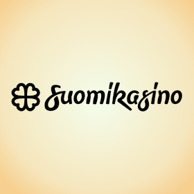 Suomikasino