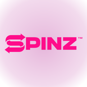 Spinz