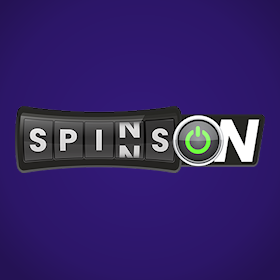 Spinson
