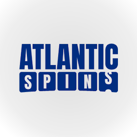 Atlantic Spins