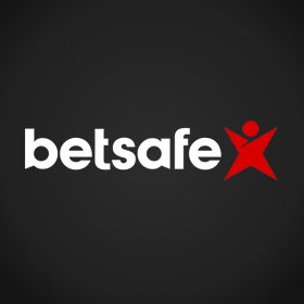 Betsafe