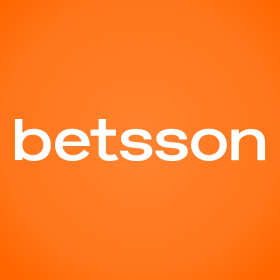 Betsson