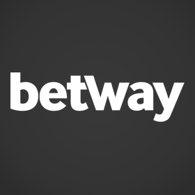 Betway