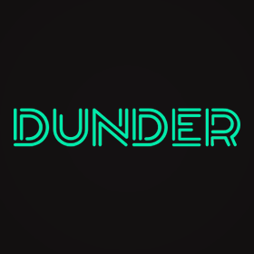 Dunder