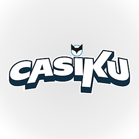 Casiku